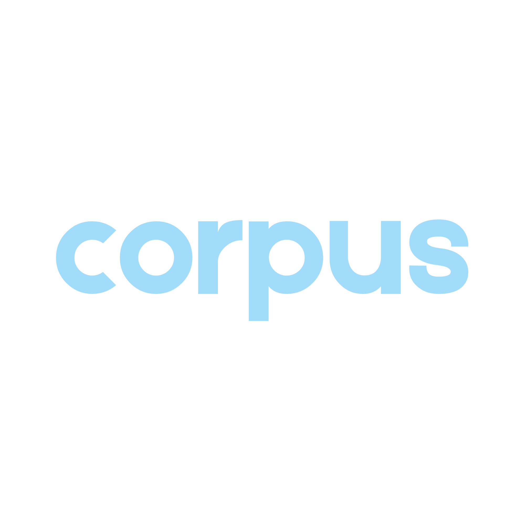 corpus